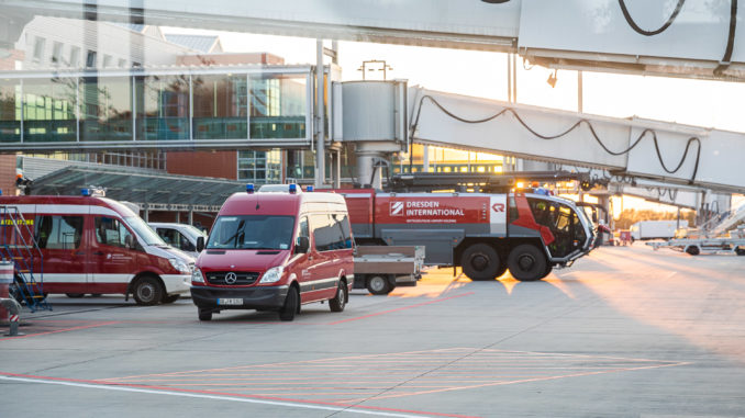20210523_Flughafen_Dresden-34