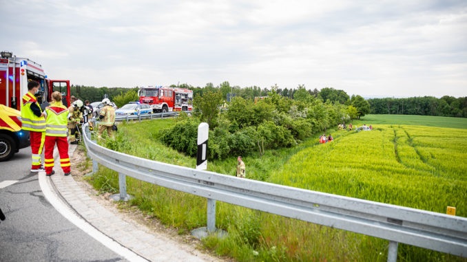 20210604_VKU_Eierberg-19