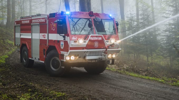Tatra_TLF_Großschoenau-10-3