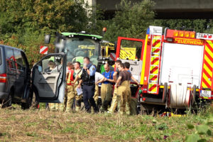 20210926_Ernteunfall_Dresden-15