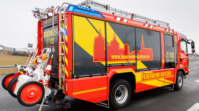 BM_Feuerwehr_Bautzen