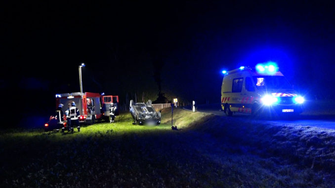 20211018_VKU_Seeligstadt-06
