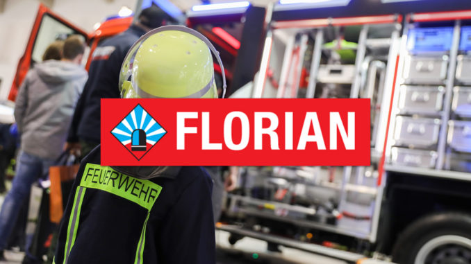 Florian_Dresden_News