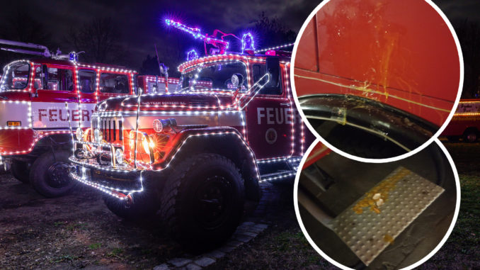 Boxberg_Weihnachtsfeuerwehr