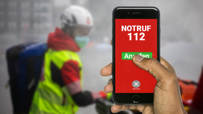 Symbolbild_Notruf_112