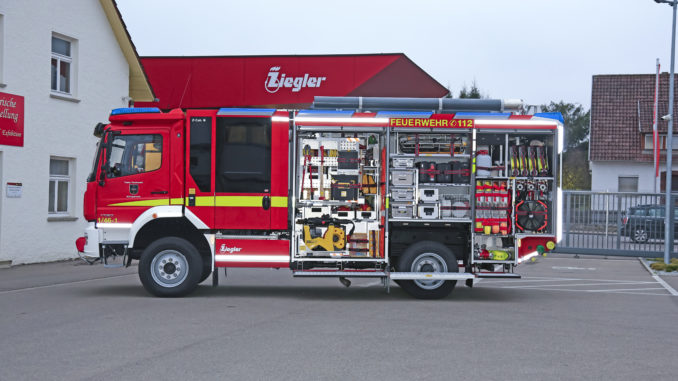 HLF20_Königsbronn_LS_offen_web