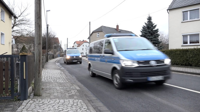 20220127_Polizei_Grosserkmannsdorf_01