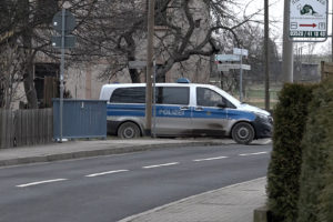 20220127_Polizei_Grosserkmannsdorf_02