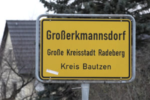 20220127_Polizei_Grosserkmannsdorf_12