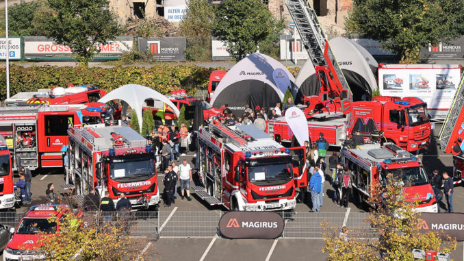 Symbolbild_Landesfeuerwehrtag