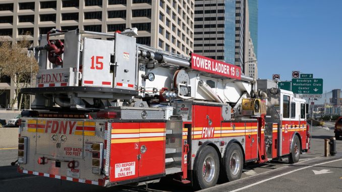 fire-fighters-g45e6f88d4_1920