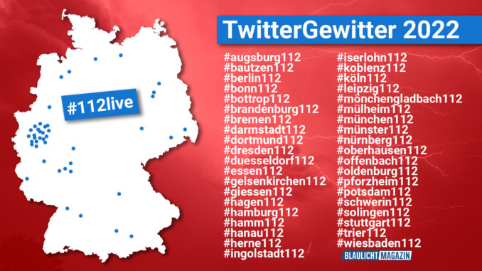 TwitterGewitter_2022