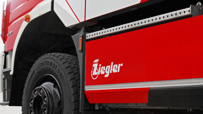 220328_ZIEGLER_Logo_Auftrittklappe