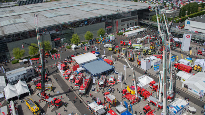 Interschutz_2015-90