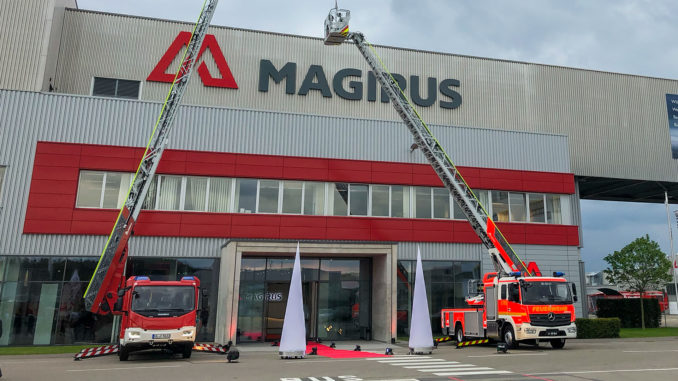 Magirus_Symbolbild