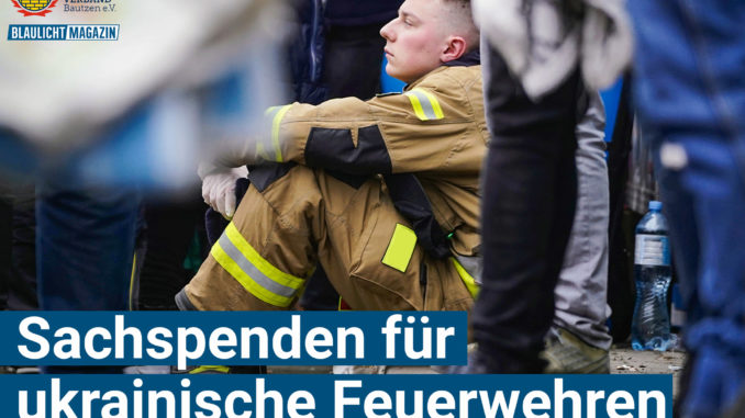 Sachspenden_ukrainische_Feuerwehren