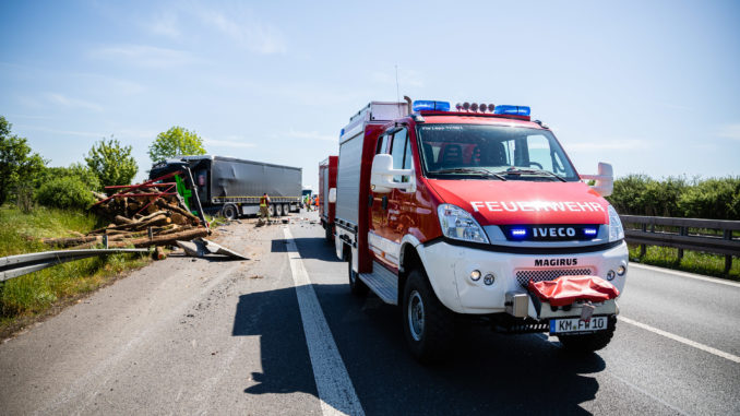 20220516_VKU_A4_Ottendorf-17
