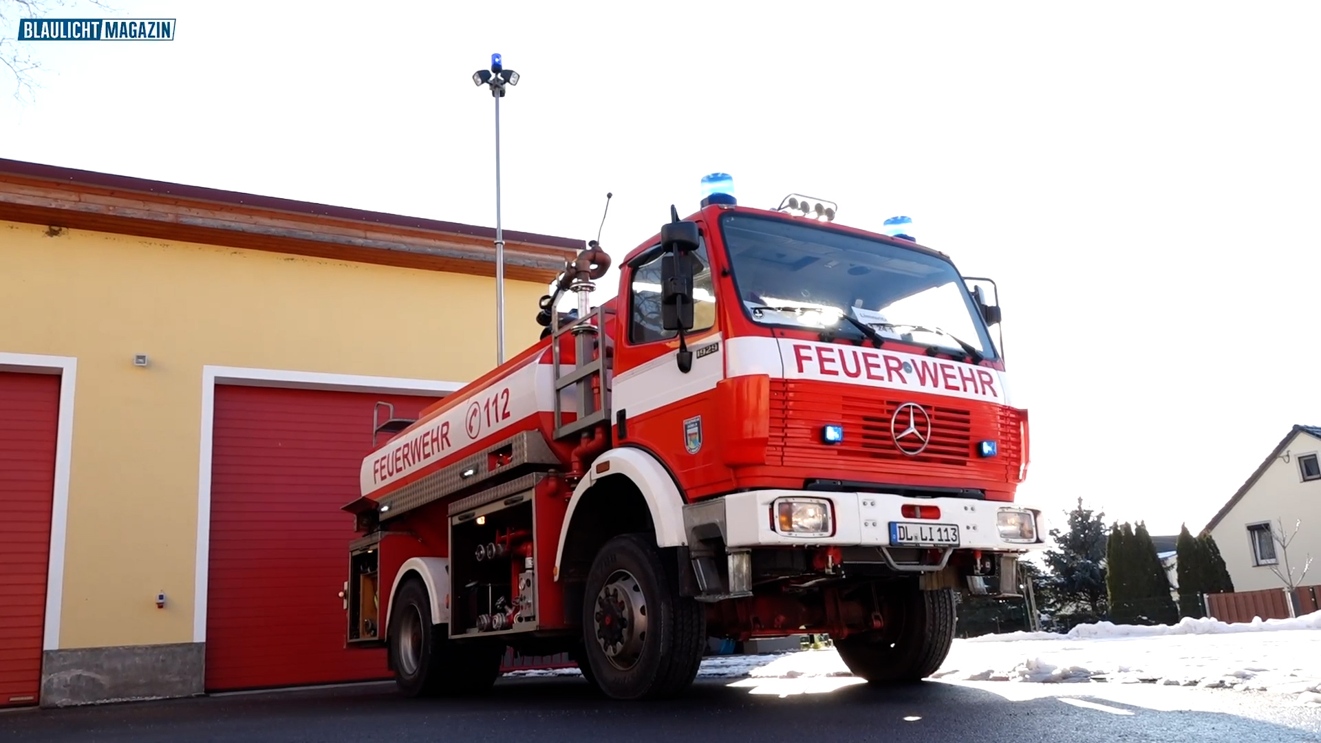 Das-TLF-8-000-der-Feuerwehr-Limmritz