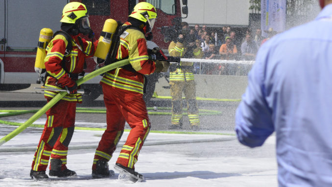 Interschutz_2015-228