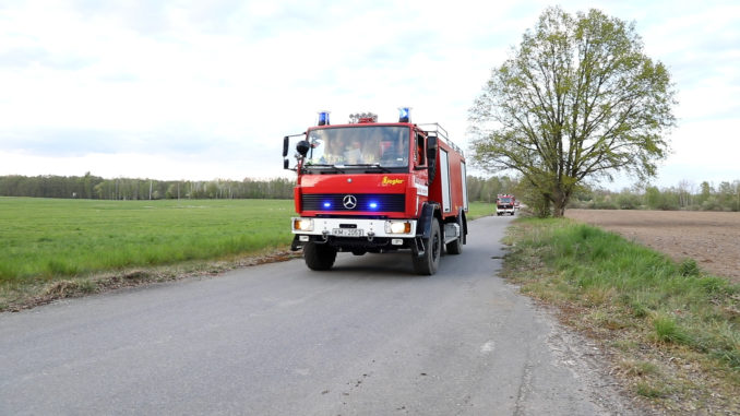 Waldbrand_Koenigsbrueck_11