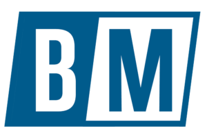 BM_Favicon