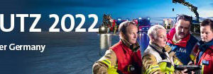 Interschutz_Header_Banner