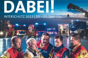 Interschutz_WirSindDabei