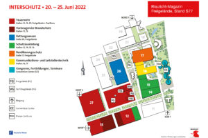 mit_rotem_Kaestchen_Geländeplan22_A4_D