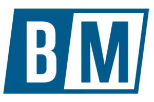 cropped-BM_Favicon.png