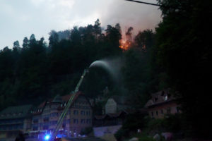 20220725_Waldbrand_BadSchandau_15