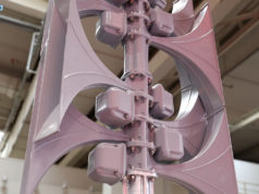 Hörmann Warnsysteme auf der INTERSCHUTZ 2022