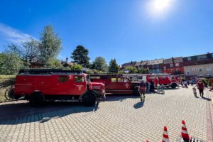 Feuerwehrfest_Pulsnitz_2022-22