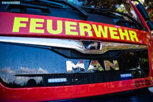 20221002_Uenbung_Raeckelwitz-55