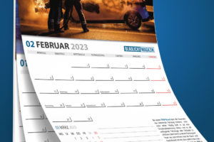 Kalender_Mockup_Hochkant_01