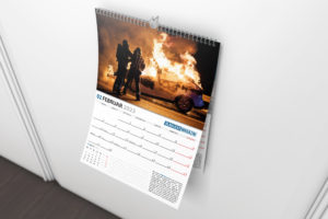 Kalender_Mockup_Quer_2