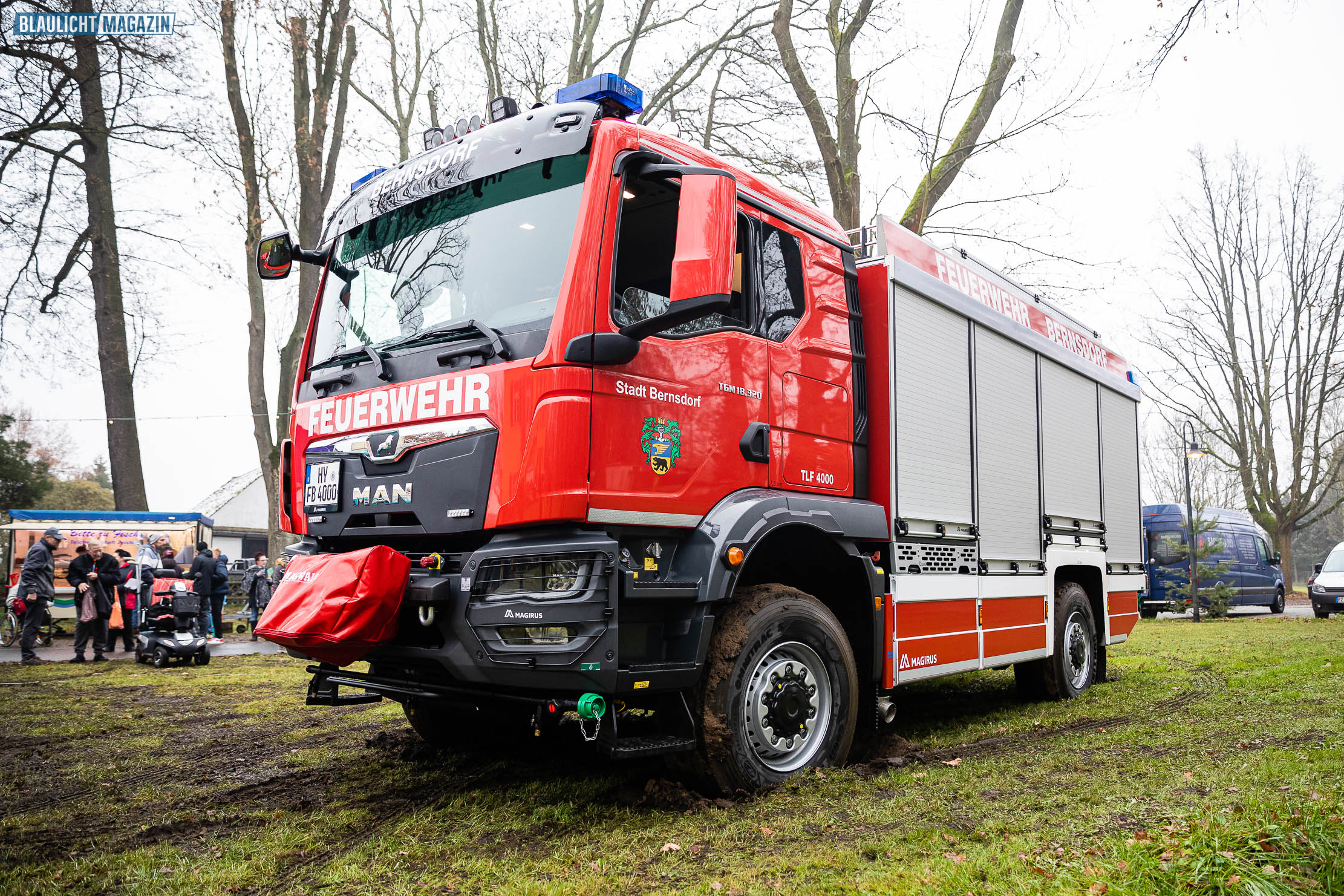 Neues-TLF-4-000-f-r-die-Feuerwehr-Bernsdorf-OL