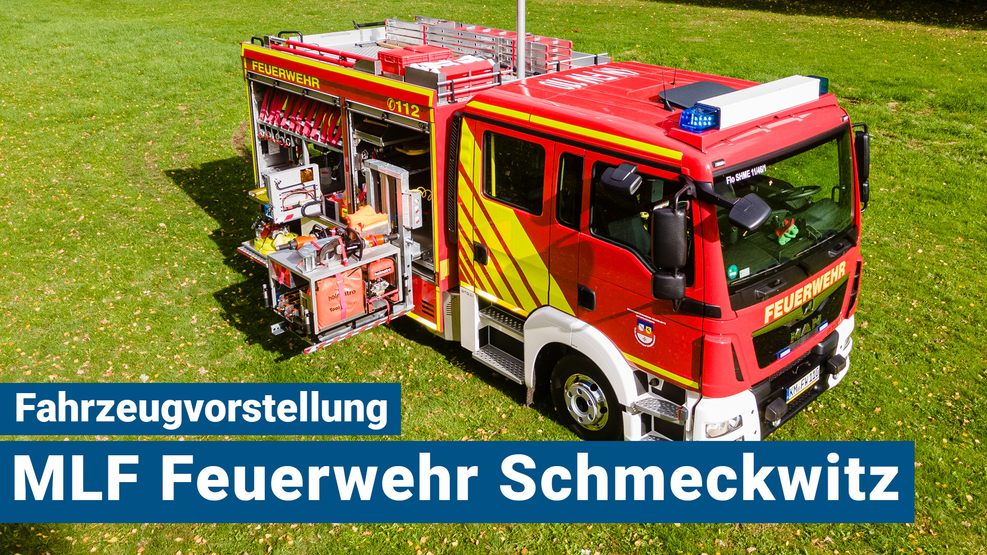 Das-neue-MLF-der-Freiwilligen-Feuerwehr-Schmeckwitz