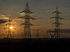 Stromversorgung im Harz wiederhergestellt, aber immer noch instabil