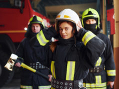10 Tipps für Mitgliederwerbung bei der Freiwilligen Feuerwehr