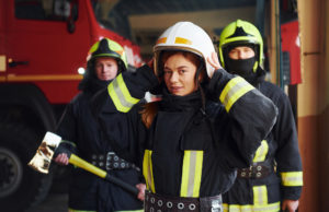10 Tipps für Mitgliederwerbung bei der Freiwilligen Feuerwehr