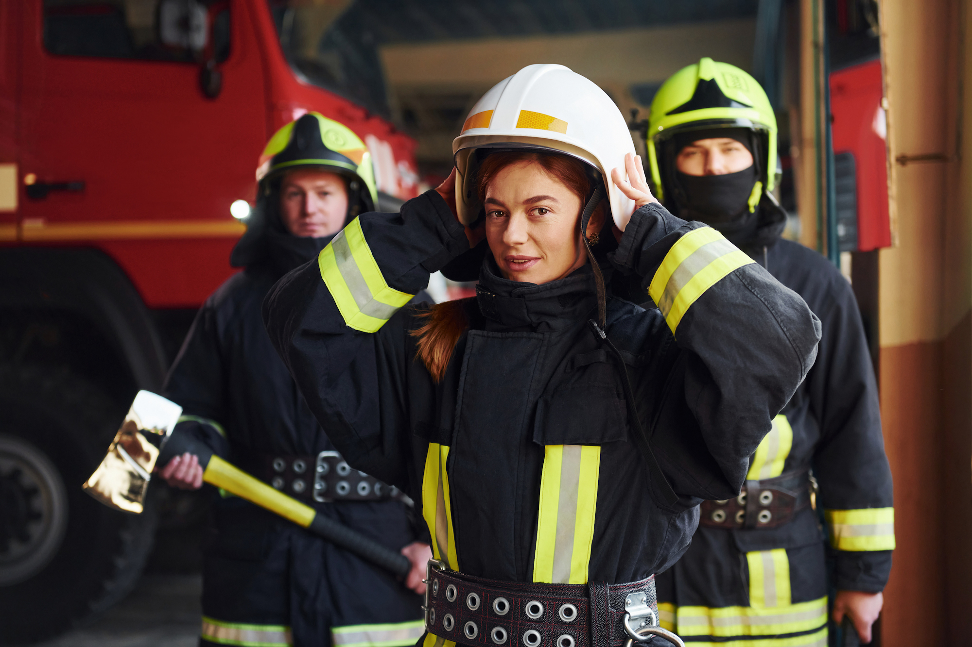 10-Tipps-f-r-Mitgliederwerbung-bei-der-Freiwilligen-Feuerwehr