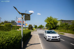 2023-05-29_Blitzer_Panschwitz-8