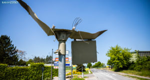 Schon wieder Blitzer im Landkreis Bautzen gesprengt