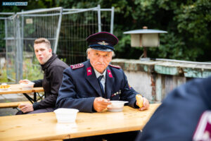 20230624_Festumzug_Koenigsbrueck-14