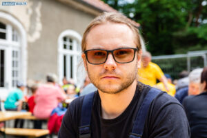 20230624_Festumzug_Koenigsbrueck-15