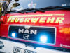 Trauriges Beispiel Boxberg: Feuerwehren können nicht mehr ausrücken