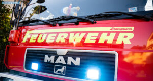 Trauriges Beispiel Boxberg: Feuerwehren können nicht mehr ausrücken
