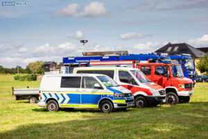 20230813_HDS-Treffen_Gelenau-23