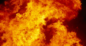 Unterstützung aus Deutschland nach Tankstellenexplosion in Rumänien