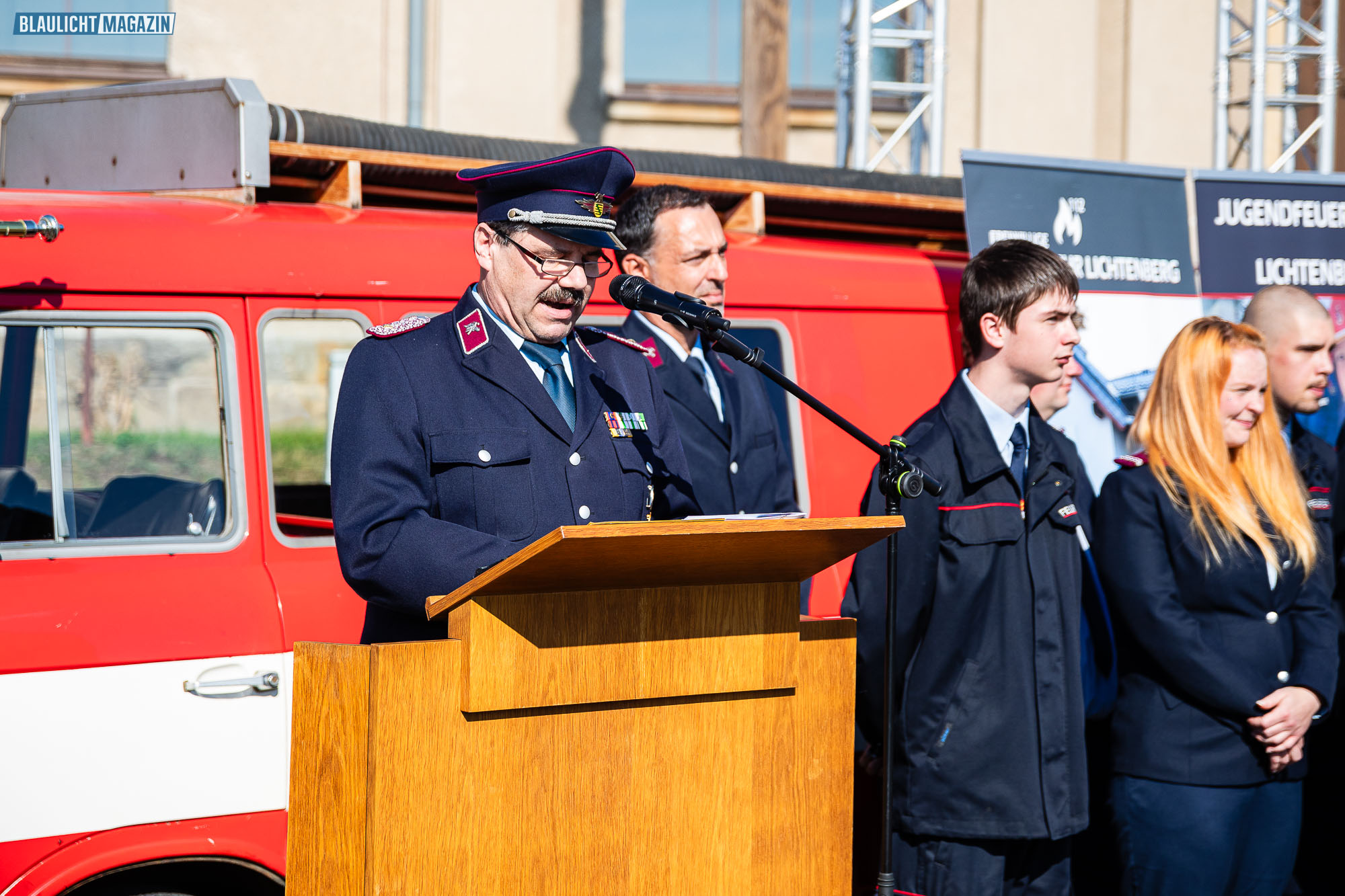 20230916_Fahrzeuguebergabe_Lichtenberg-033 | Blaulicht-Magazin.net